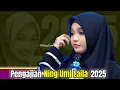 Lagu TERBARU NING UMI LAILA 2025
