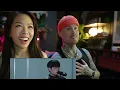 WE WERE SO SHOCKED! 😱 | DOPAMINE - WING First Time Reaction