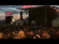 Warren Zeiders - Take It to the Grave - Live at Festival Lotbiniere 08/23/2024