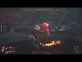 How to Cheese Vermilion Feathers in Wuchang: Fallen Feathers (Newest Patch - Easy Kill)