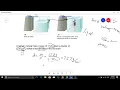 Module 4 Lecture density 1