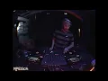 Download Lagu ༒KT༒ MIX – 002 MPEGch