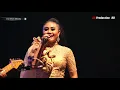 Download Lagu JURAGAN EMPANG - ANJAR AGUSTIN LIVE MONATA SUMUR SAPI 2018
