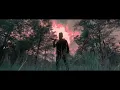 Peyton Parrish - Hail To Victory (Viking Chant)