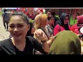 Download Lagu ANDI PUTRA 1| BANDAR GINCU | AAN ANISA WINDA| DESA TAWANGSARI KEC ARAHAN INDRAMAYU
