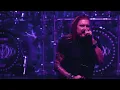 Dream Theater - Night Terror (Quarantième Live à Paris)