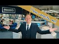 Frank s The Flooring Store - NEW TV AD