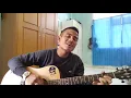 Download Lagu Lagi di Mess Suntuk | Aku Pasti Kembali -  Pasto (Cover) Khaka