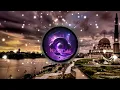 Download Lagu Nasheed [Slowed\u0026Reverb] - Allahumma Salli Ala Muhammad Wa Ale Muhammad