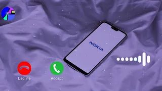 افضل نغمات رنين رنات رنين نوكيا اجمل رنات هاتف 
