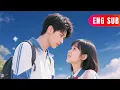 Download Lagu [ENG SUB]✨Secret Love Letters to the Campus Prince: Why Is He Suddenly Pursuing Me?#DRAMA #PureLove
