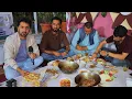 Download Lagu Kabul -Tajikistan, Salang Afg, کابل تا تاجکستان، رشاد شمس،گزارش توحید، جبل السراج، سالنگ، خنجان