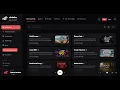 Free Internet Radio Player Meet nRadioBox No Ads No Registration