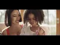 DA Uzi - Autre part (Clip officiel)