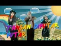 Download Lagu Gerak dan Lagu Tangan Diputar-putar PAUD/TK