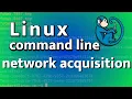 LCL 26 - Network acquisition