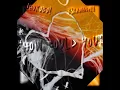 Download Lagu !HUKOBO! - How Could You ft. K3kanashii