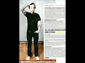 Try Honesty Acoustic HIGHEST QUALITY - Billy Talent