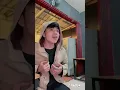 Download Lagu tik tok bang saleh