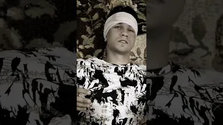 كل سبني بقيت لوحدي دندنها