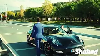 اغنيه بجن عليه بغار 