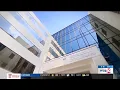 SCDMV to close Blythewood branch office