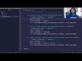 Resolvendo problemas TDD e programacao funcional com Python Romeu e Julieta