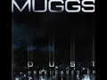 DJ Muggs - Delyla
