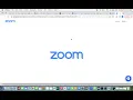 Automation Testing Selenium Day 3