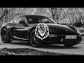 David Guetta   Hey Mama ERS REMIX
