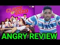 Download Lagu Class of 2020 Alt balaji Web Series Review in hindi by Rasheed Shaikh|ARHAAN ENTERTAINMENT.