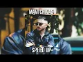 Ati242 - Mavi Chivas (speed up)