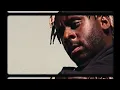 Myles Smith - Dreamers (Lyric Video)