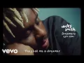 Download Lagu Myles Smith - Dreamers (Lyric Video)