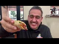 Taqueria 2 Potrillos