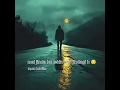 Download Lagu Mai jinda Hu lekin kha jindagi h 😔 song by arjit Singh 