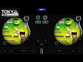 Download Lagu DJ KESAYANGAN KU VIRAL TIKTOK