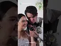 Download Lagu Marcella Michelle dan Chris Laurent Resmi Menikah, Berawal dari Friendster #artis #trending #viral