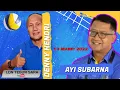 Download Lagu Manager Tim Bandung BJB Tandamata Ayi Subarna, Sabtu 19 Maret 2022