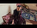 Hassan's latest plan to bring Maryam to her knees; the end or the beginning of a new war?