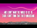 Goo Goo Dolls - Iris