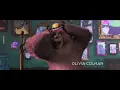 Puss in Boots : The Last Wish - Ending Credits (2022)
