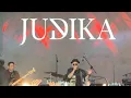 Lagu 2022 TGR Concert • Judika - Aku yang tersakiti 💔