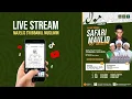 Download Lagu LIVE TIRAKAT DAKWAH SAFARI MAULID 40 MALAM SYUBBANUL MUSLIMIN | SUMBERAN BESUK | MALAM KE 10