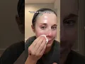 Download Lagu Who can relate? Glycolic acid is the key to getting overnight glow up. Use 1-2x/week. #skincare