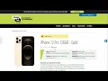 Apple iPhone 12 Pro Straight Talk