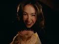 Molly - Emei