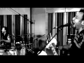Ave Fénix - Lucybell