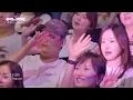 Doh Kyung-soo (D.O.) - Popcorn [The Seasons S9 EP.23] | KBS WORLD TV 260925