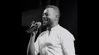 تامر عاشور ياريتك فاهمني لايڤ أغنية أنغام 2019 